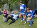 Ausflug nach Bad Boll