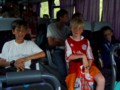 Ausflug nach Bad Boll