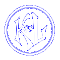 FV Kickers 09 Lauterbach e.V.