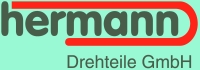 Hermann Drehteile GmbH