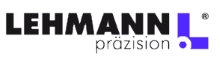 Lehmann Przision GmbH