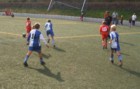 Turnier 2003 - F-Jugendturnier am Sonntag