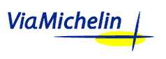 Routenplaner ViaMichelin