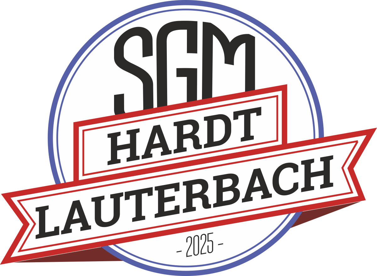 SGM-Logo als PNG-Datei
