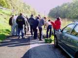 Ausflug_2003_001