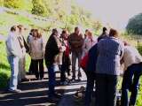 Ausflug_2003_002