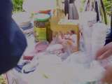 Ausflug_2003_003