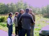 Ausflug_2003_004