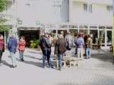 Ausflug_2003_005