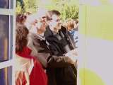 Ausflug_2003_009