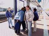 Ausflug_2003_013