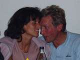 Ausflug_2003_017