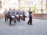Ausflug_2003_023
