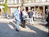 Ausflug_2003_027