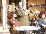 Ausflug_2003_029
