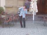 Ausflug_2003_030