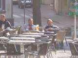 Ausflug_2003_031