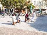 Ausflug_2003_035
