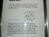 Ausflug_2003_038