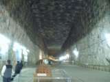 Ausflug_2003_039
