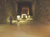 Ausflug_2003_042