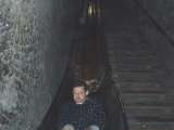 Ausflug_2003_044