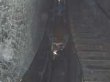 Ausflug_2003_045