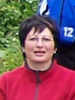 Britta Schondelmaier