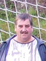 Wolfgang Staiger