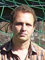 Stefan Michler
