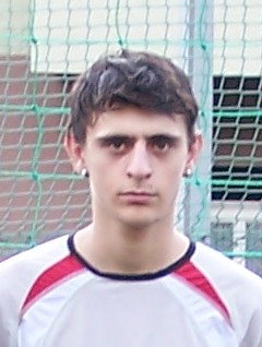 Murat Haliti