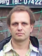 Stefan Michler