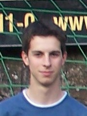 Christian Dreyer