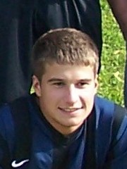 Christoph Müller
