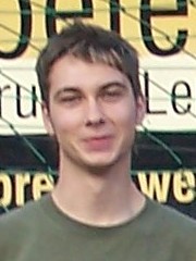 Manuel Broghammer