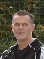 Ralf Müller