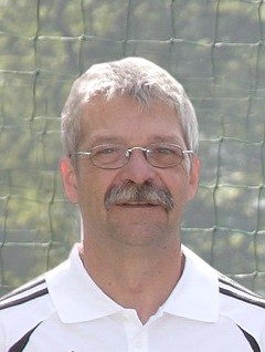 Udo Schinle