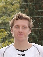 Yannick Broghammer