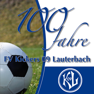 Festschrift