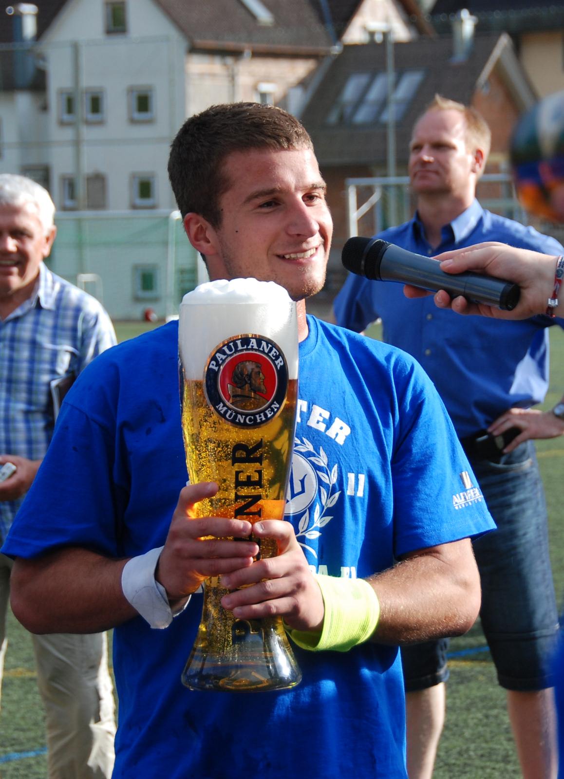 Meister