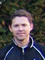 Roman Rudt