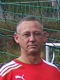 Knut Hechler