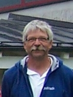 Udo Schinle