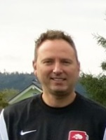 Oliver Schelb