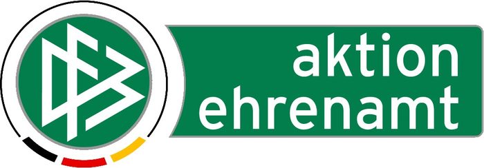 Aktion Ehrenamt