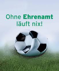Aktion Ehrenamt