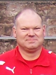 Ansgar Benner
