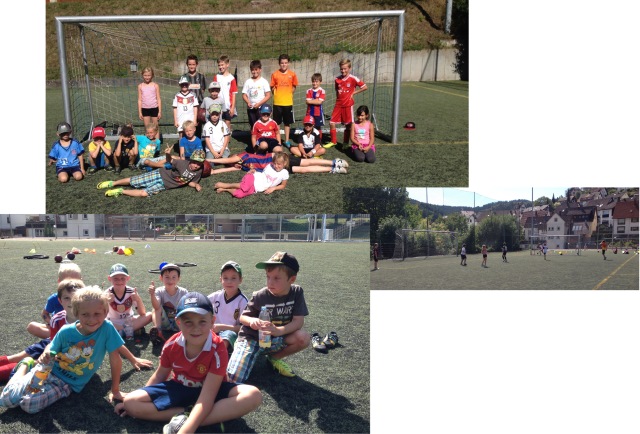 Lauterspass 2015