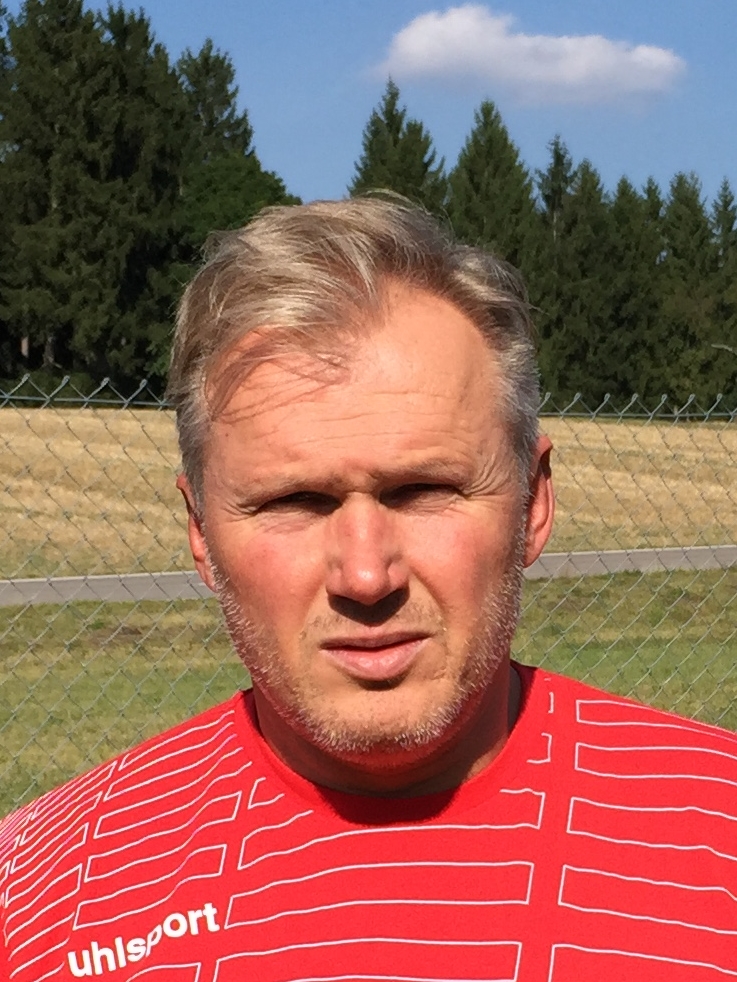 Josip Kopp