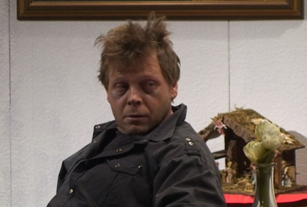Theater 2016